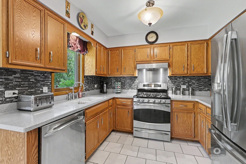 14525 S Saddle Brook Lane Property Photo 9