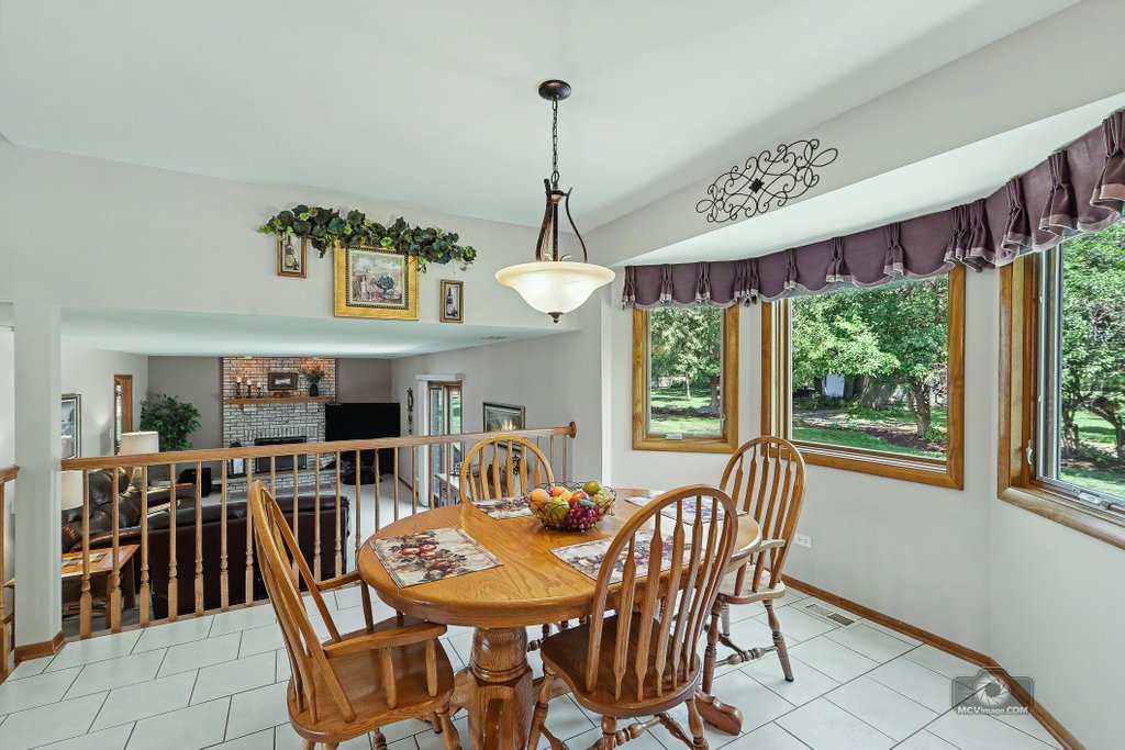 14525 S Saddle Brook Lane Property Photo 10