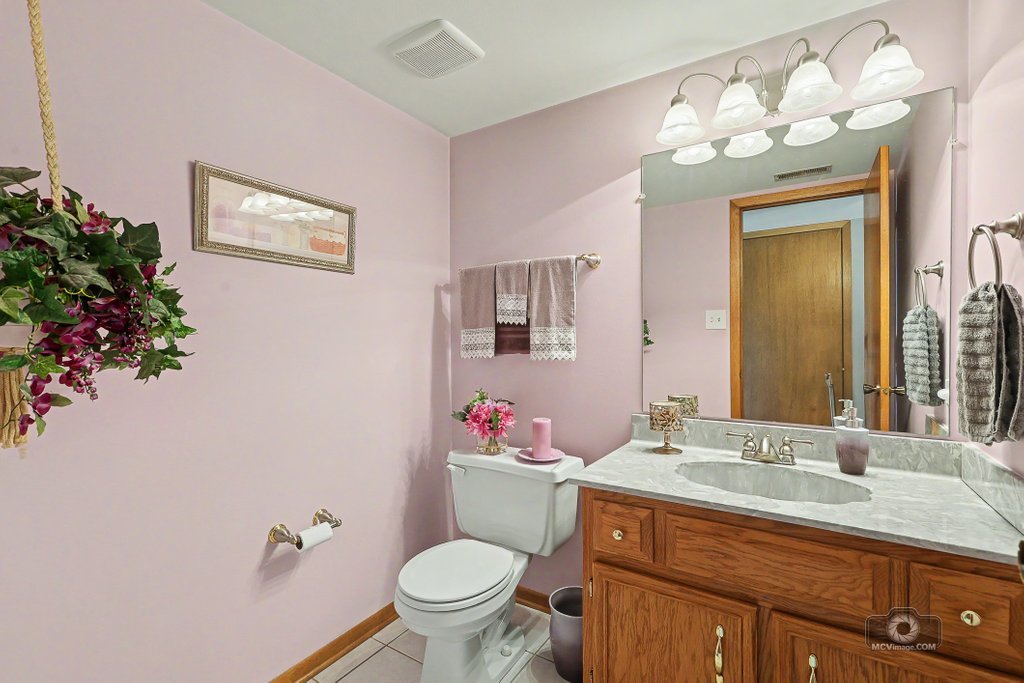 14525 S Saddle Brook Lane Property Photo 11