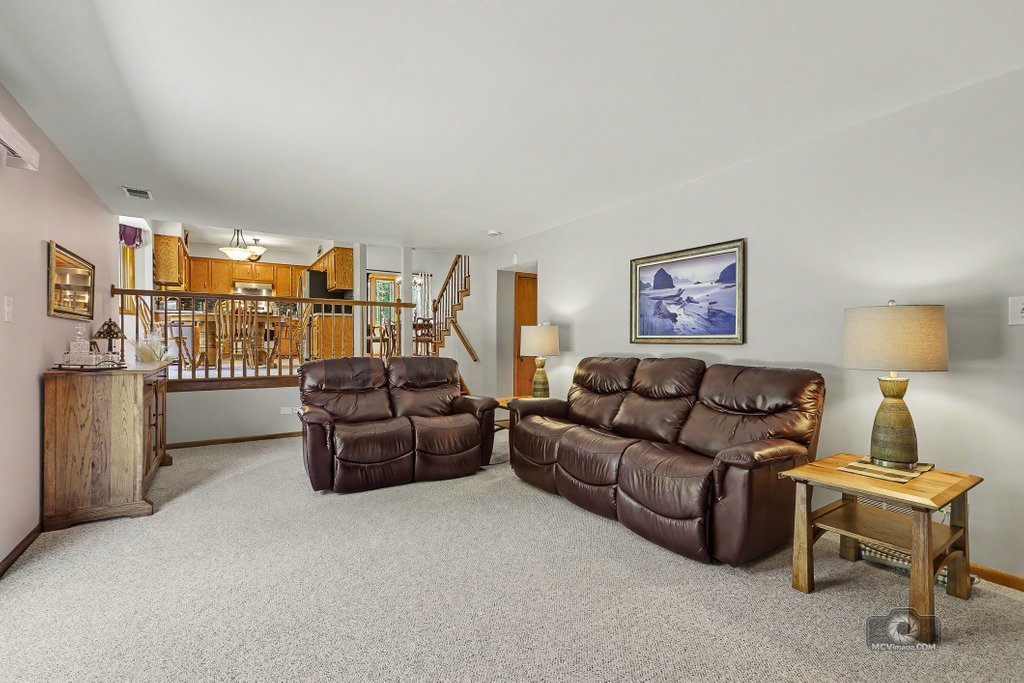14525 S Saddle Brook Lane Property Photo 12