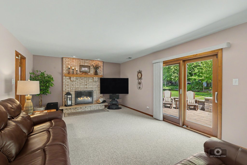 14525 S Saddle Brook Lane Property Photo 13