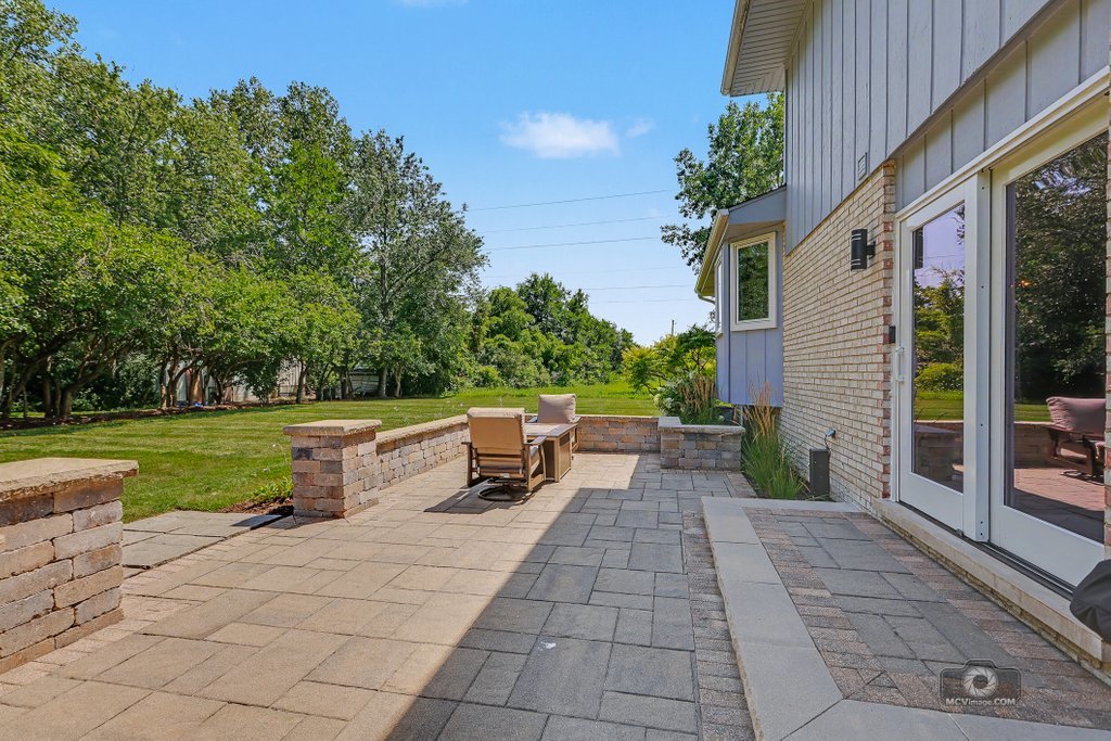 14525 S Saddle Brook Lane Property Photo 15