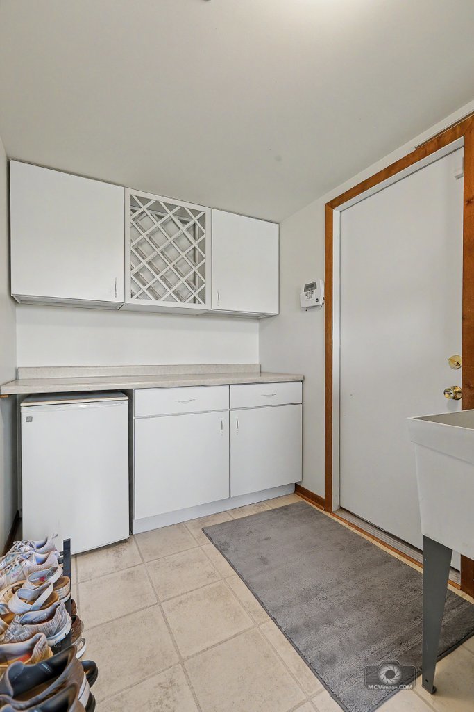 14525 S Saddle Brook Lane Property Photo 16