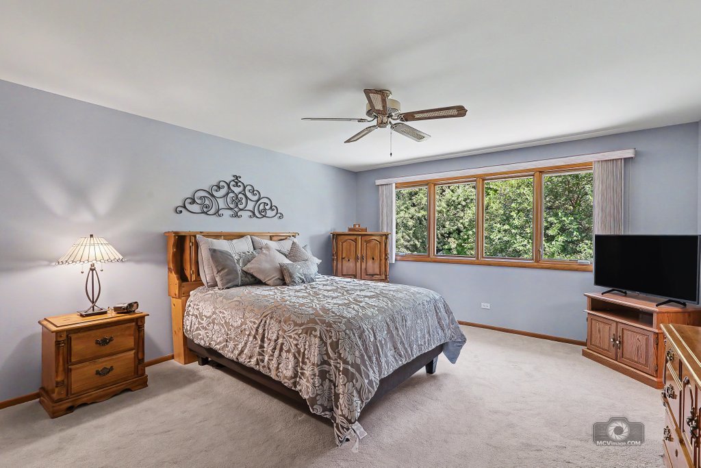 14525 S Saddle Brook Lane Property Photo 18