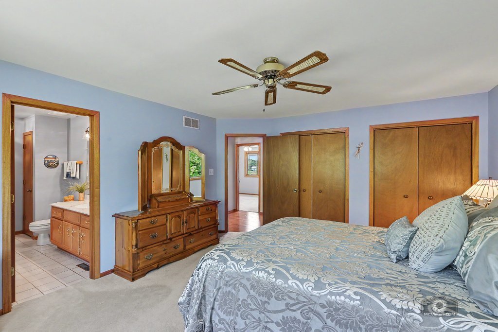 14525 S Saddle Brook Lane Property Photo 19
