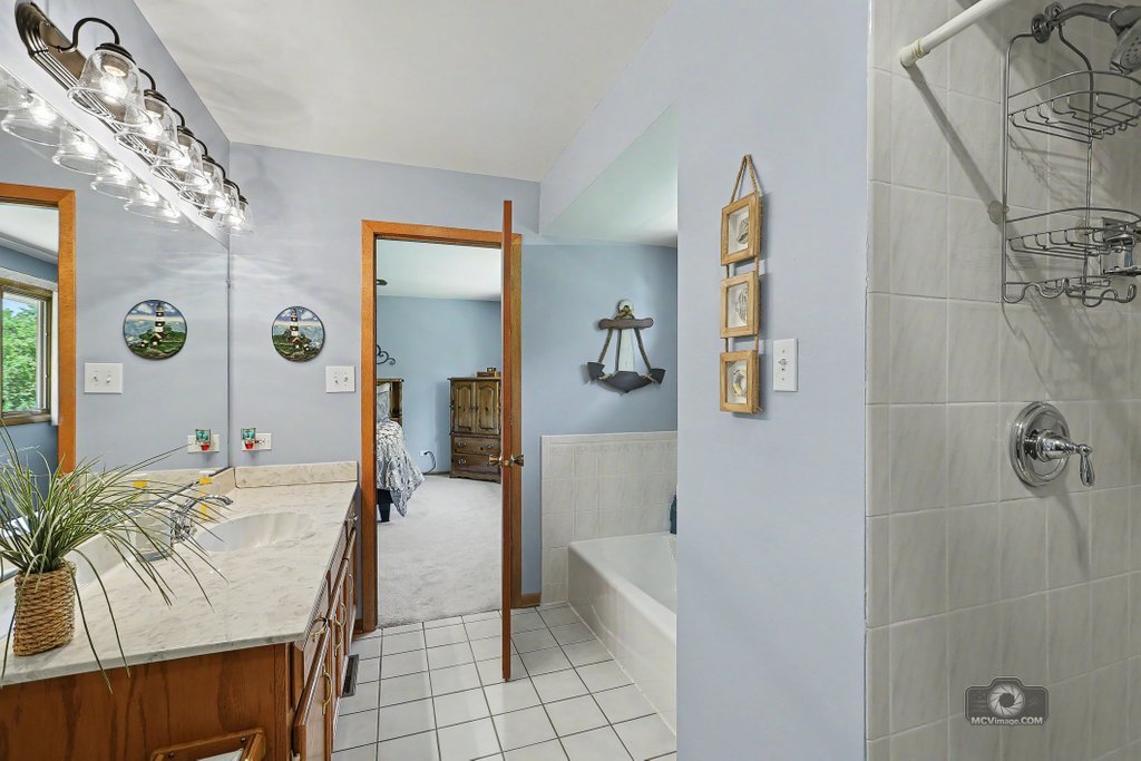 14525 S Saddle Brook Lane Property Photo 20