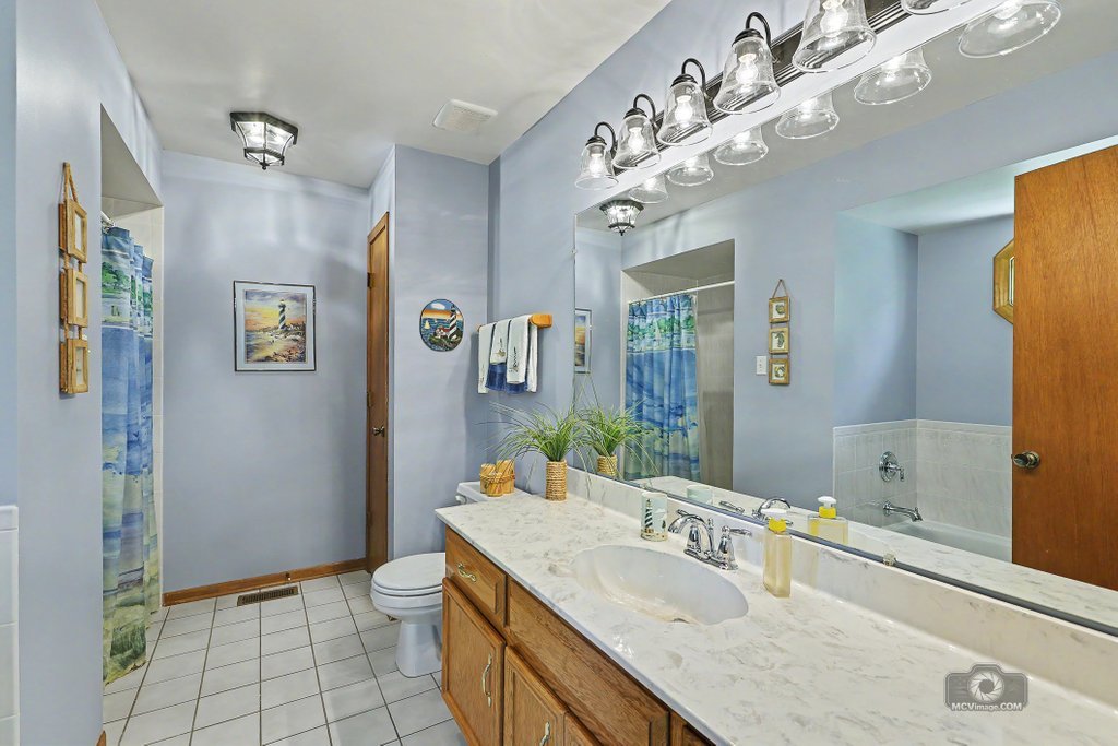 14525 S Saddle Brook Lane Property Photo 21