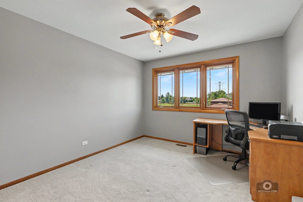 14525 S Saddle Brook Lane Property Photo 23