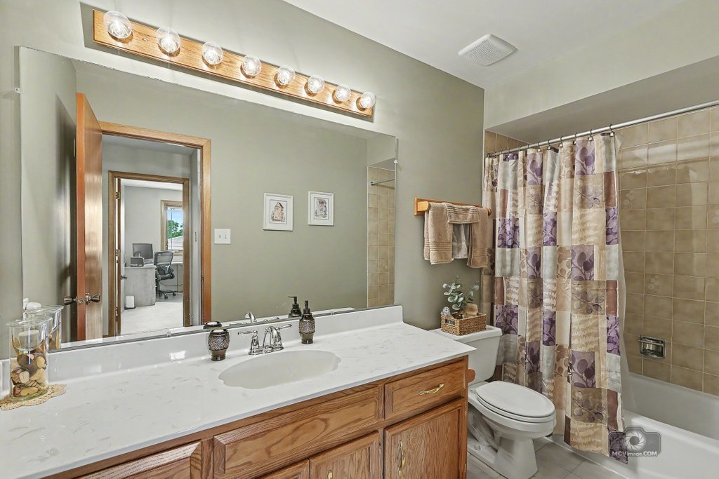 14525 S Saddle Brook Lane Property Photo 24