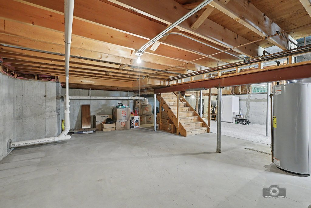 14525 S Saddle Brook Lane Property Photo 26