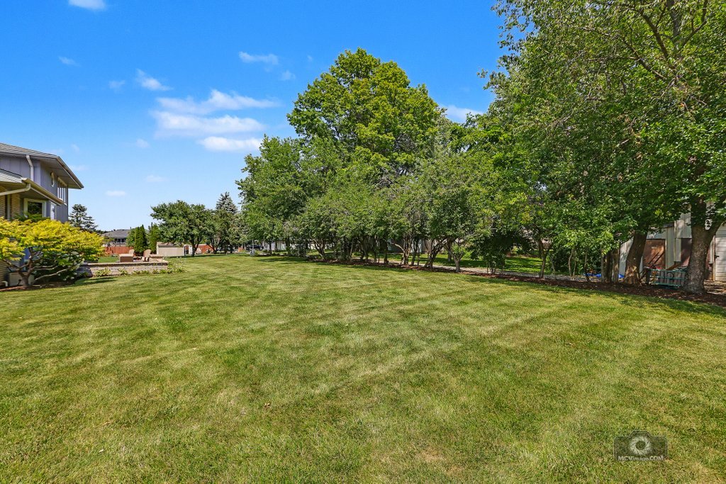 14525 S Saddle Brook Lane Property Photo 28