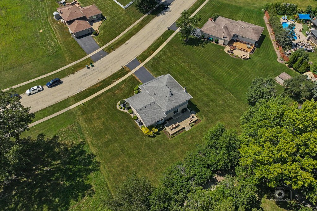 14525 S Saddle Brook Lane Property Photo 29