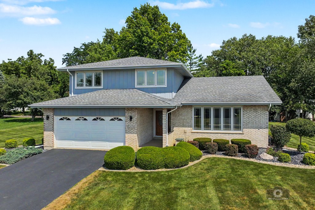 14525 S Saddle Brook Lane Property Photo 41