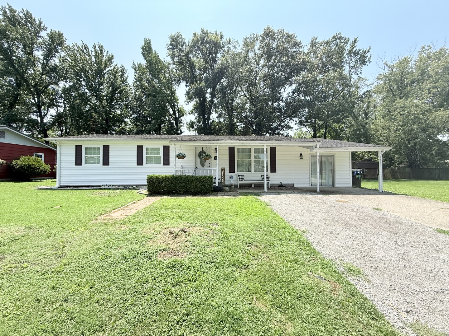 81 Dallas Drive Property Photo 1