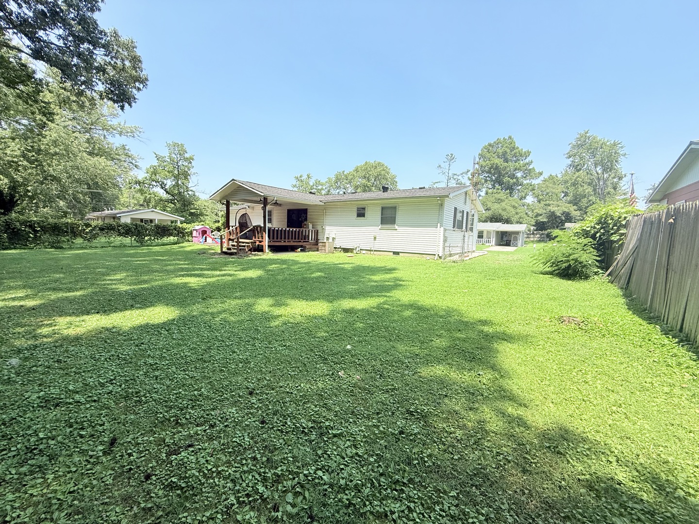 81 Dallas Drive Property Photo 4