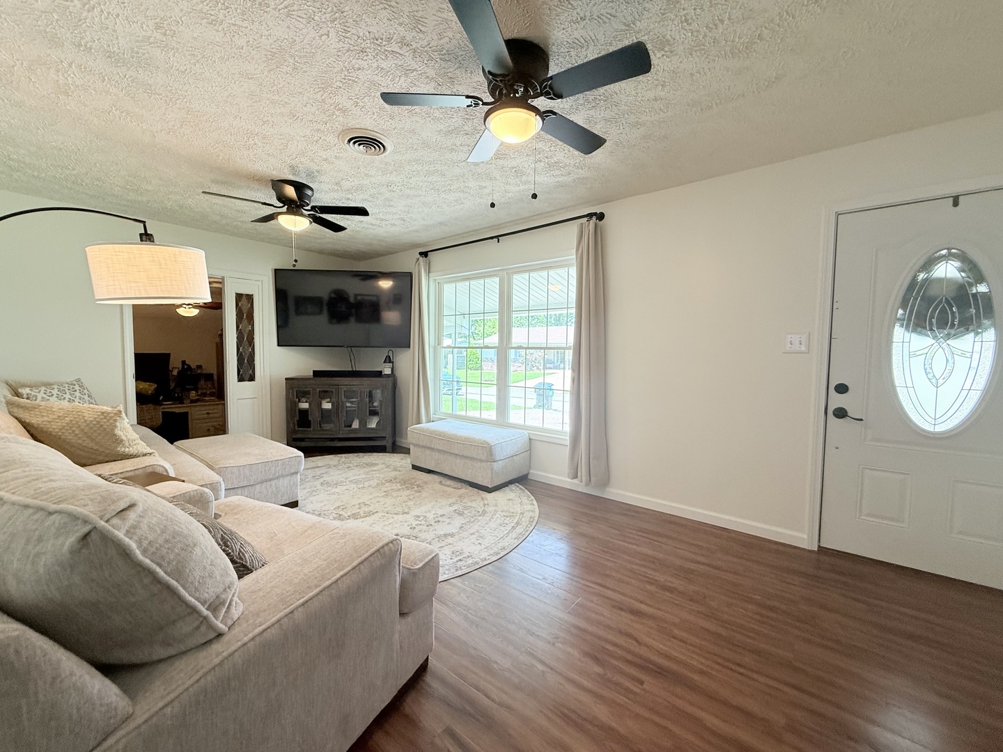 81 Dallas Drive Property Photo 5