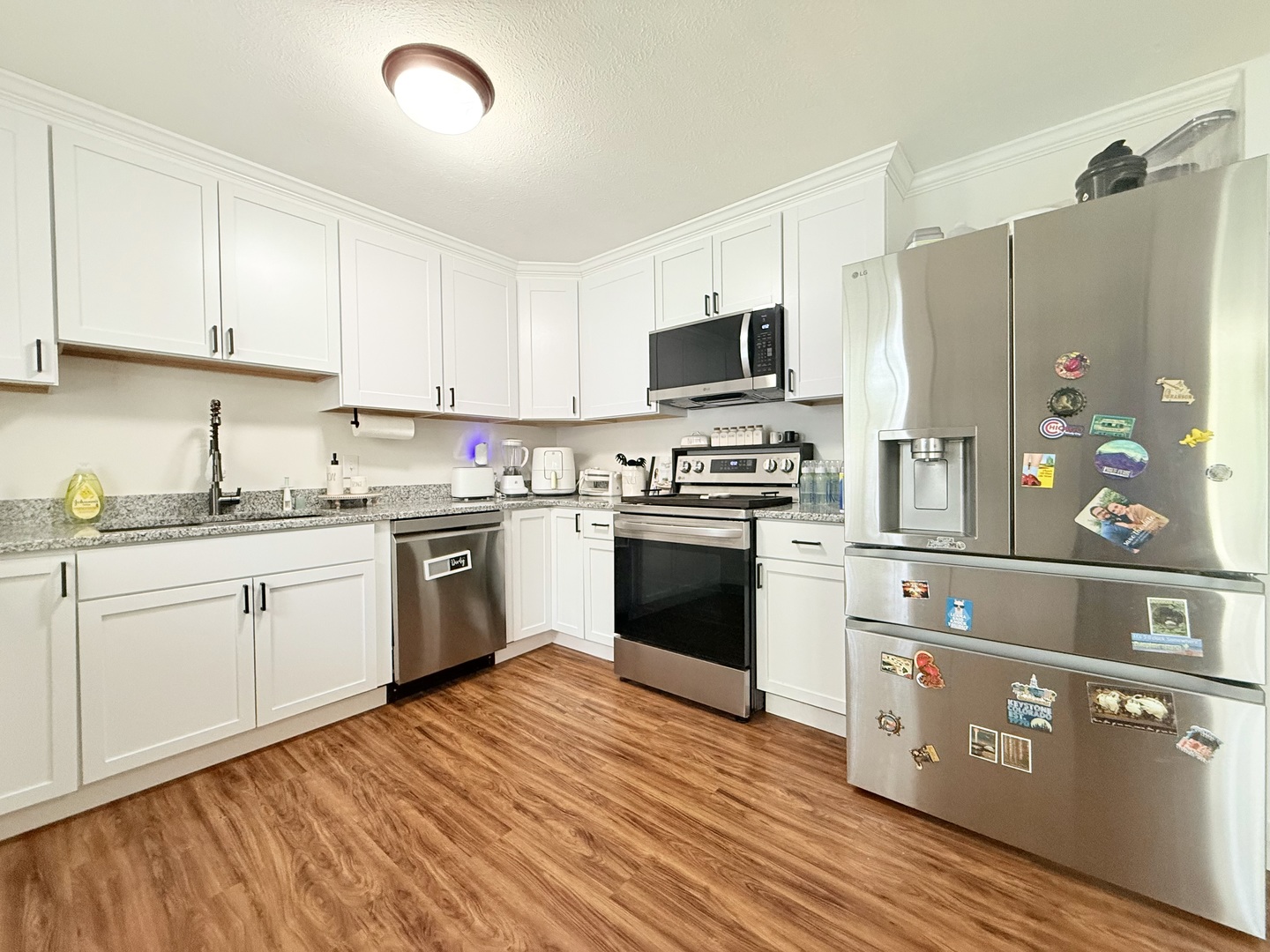 81 Dallas Drive Property Photo 8