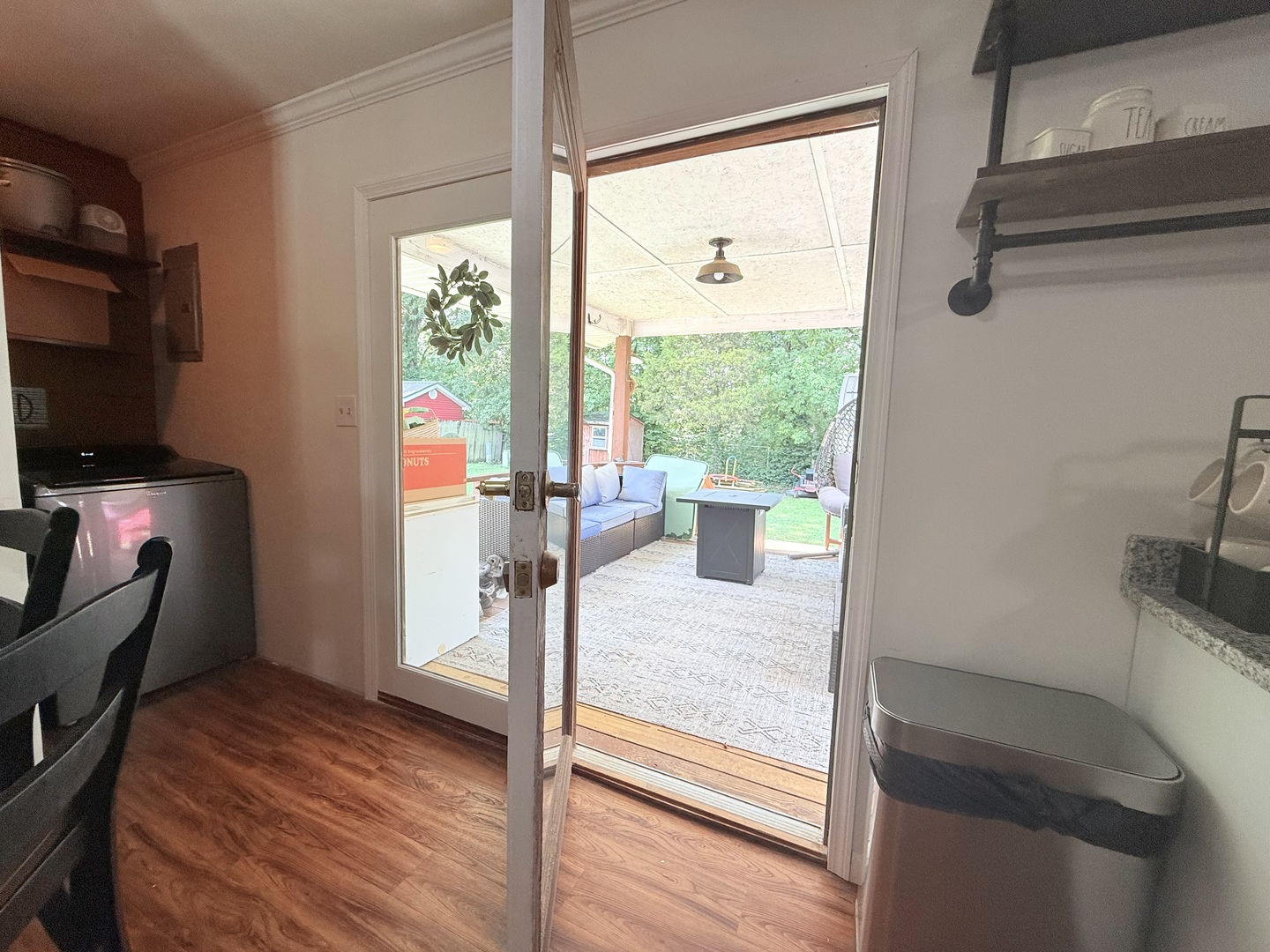 81 Dallas Drive Property Photo 11