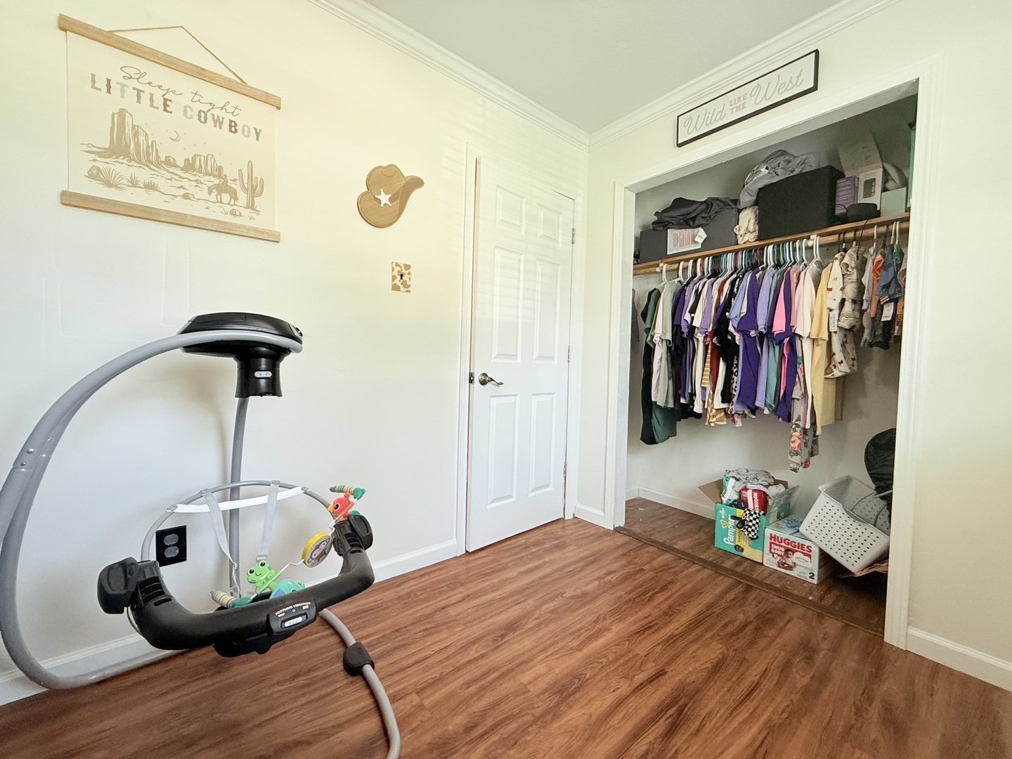 81 Dallas Drive Property Photo 18