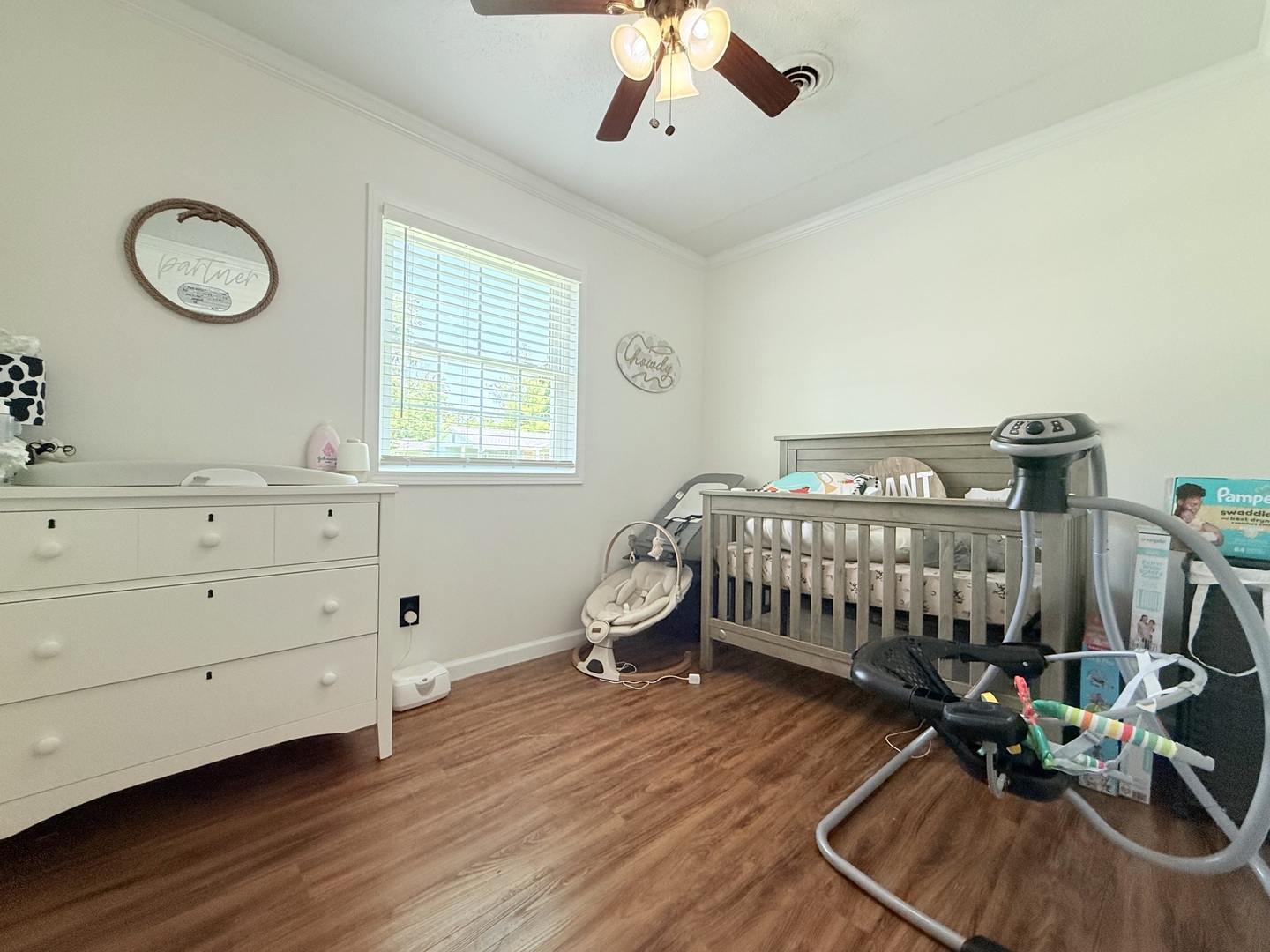 81 Dallas Drive Property Photo 19