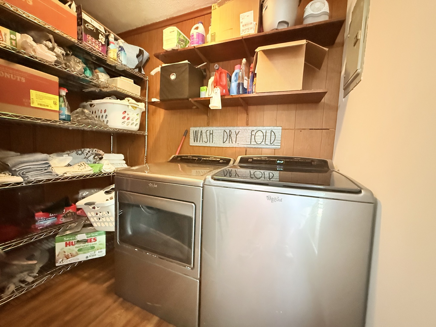 81 Dallas Drive Property Photo 22