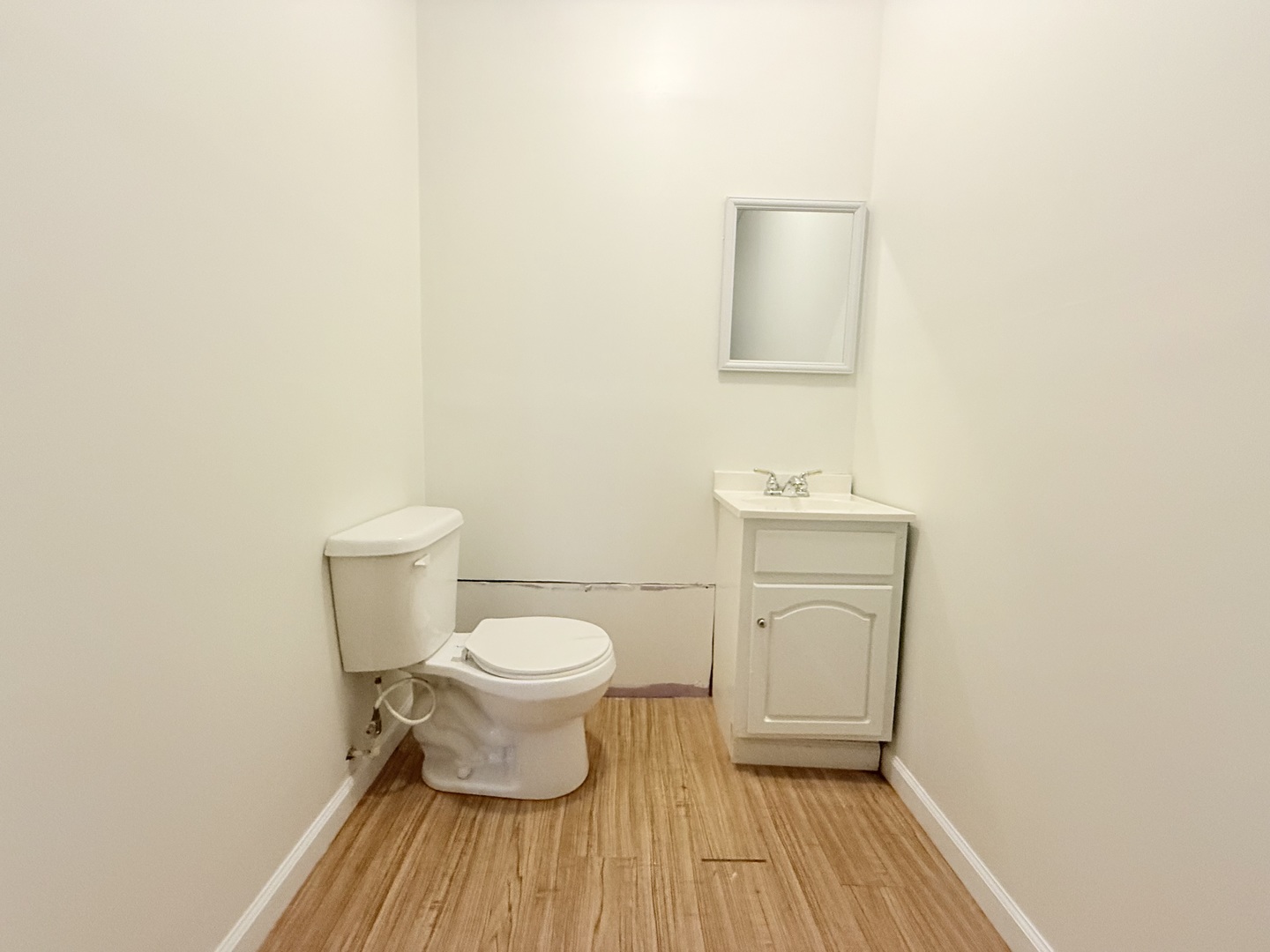 81 Dallas Drive Property Photo 25