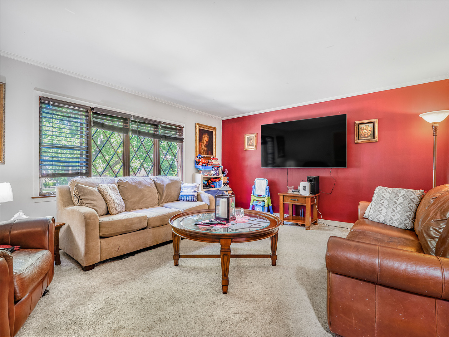 3509 Cuyler Avenue Property Photo 8