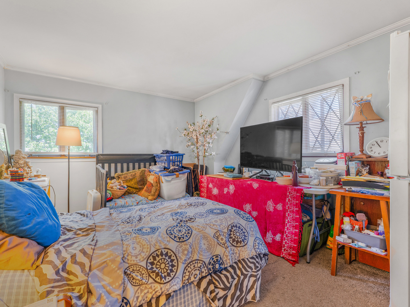 3509 Cuyler Avenue Property Photo 19