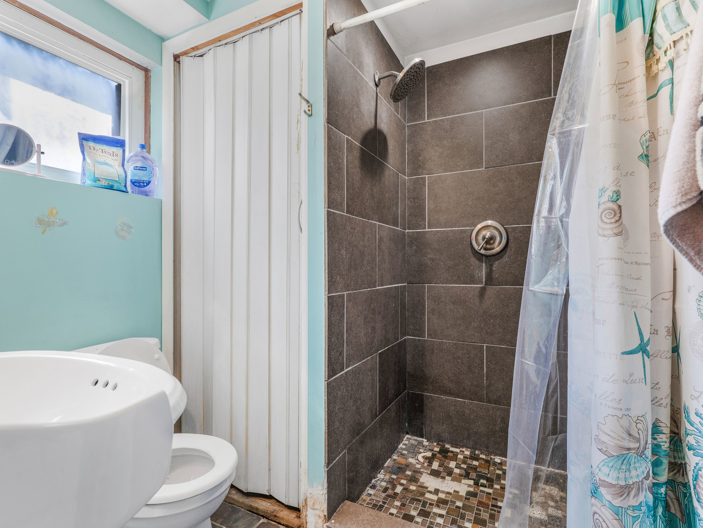 3509 Cuyler Avenue Property Photo 25