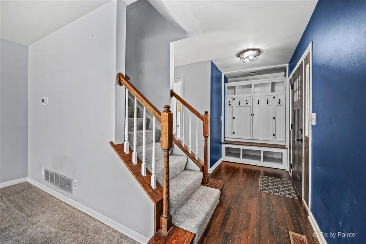 2711 Old Oak Drive Property Photo 19