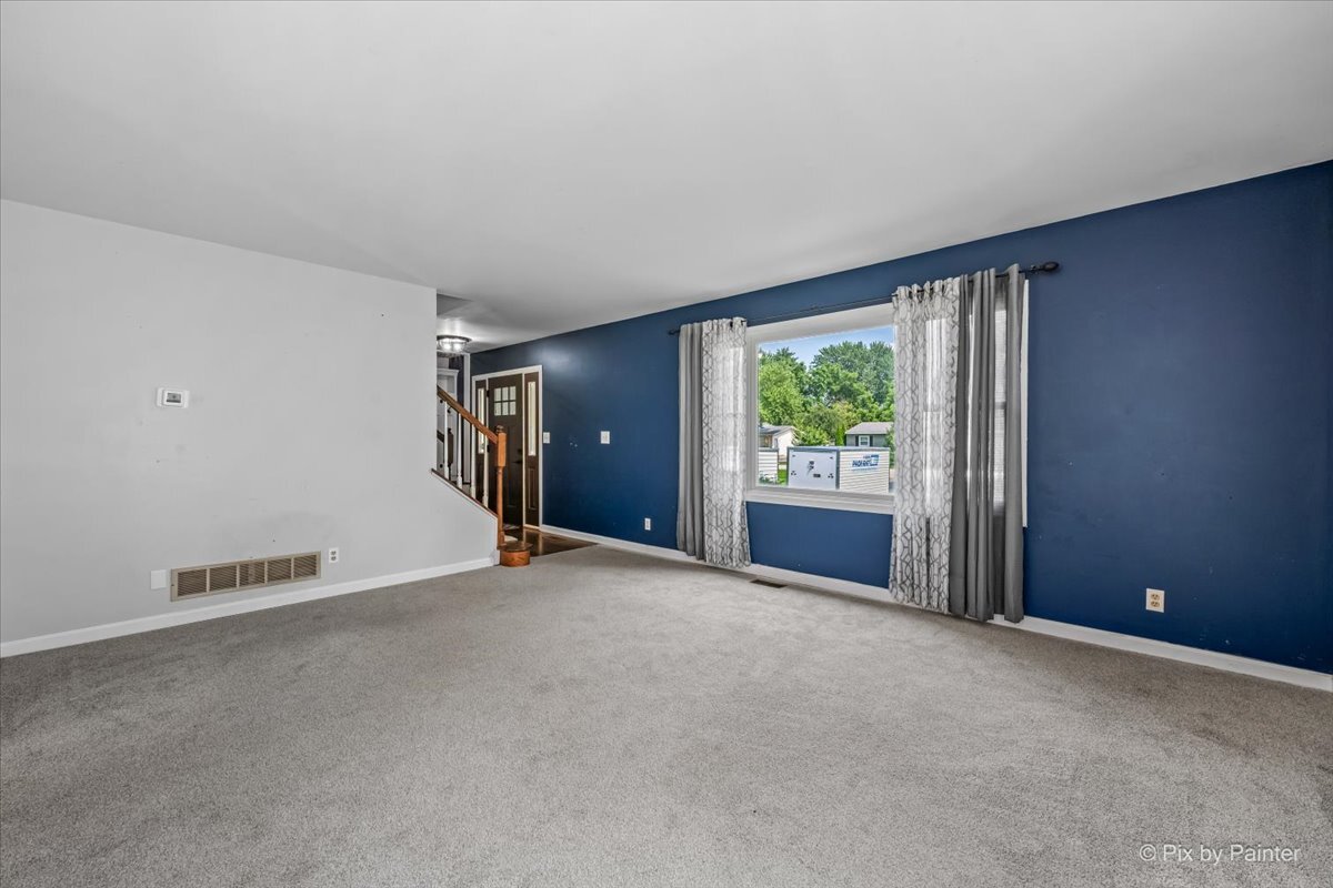 2711 Old Oak Drive Property Photo 22