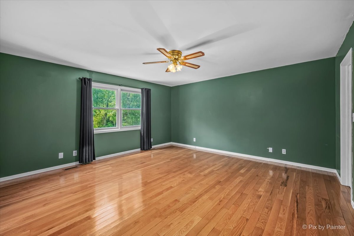 2711 Old Oak Drive Property Photo 25