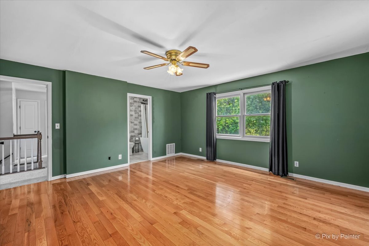 2711 Old Oak Drive Property Photo 26