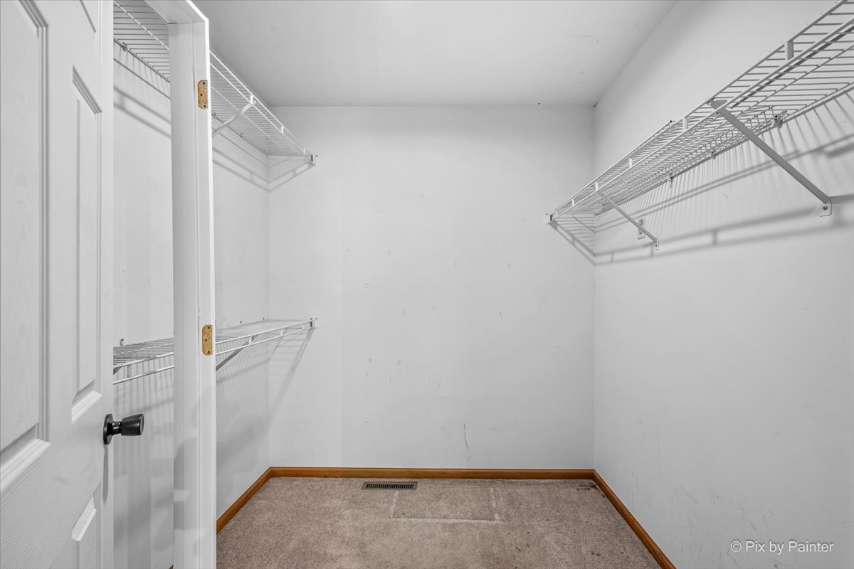 2711 Old Oak Drive Property Photo 29
