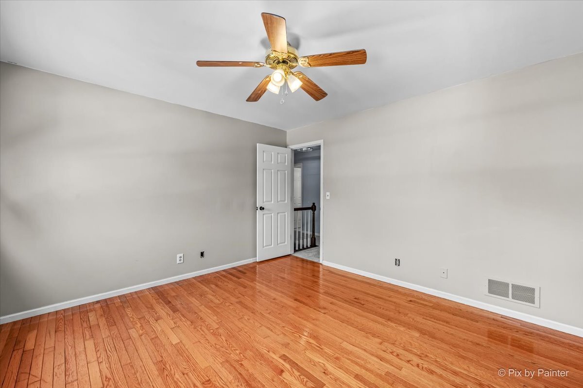 2711 Old Oak Drive Property Photo 32