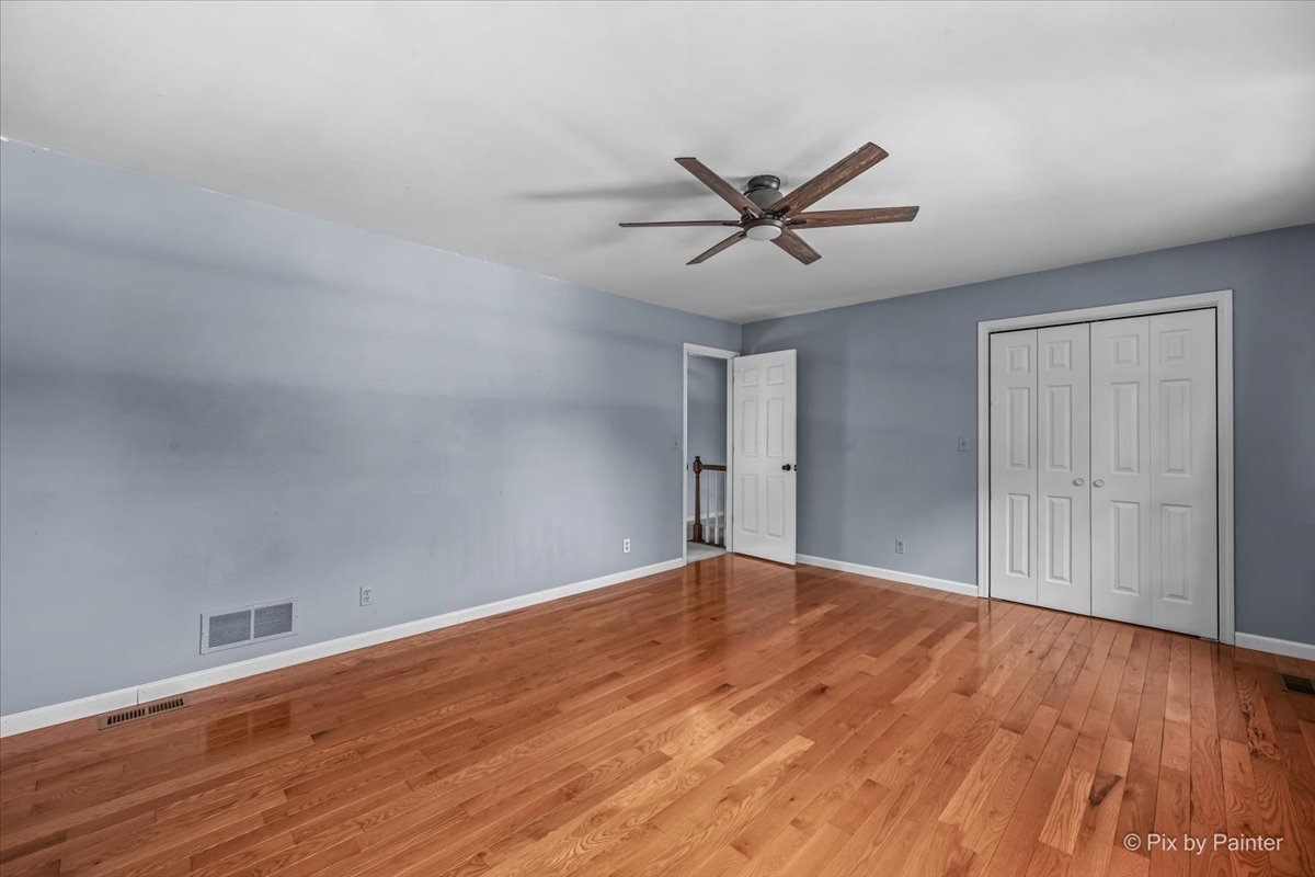 2711 Old Oak Drive Property Photo 34