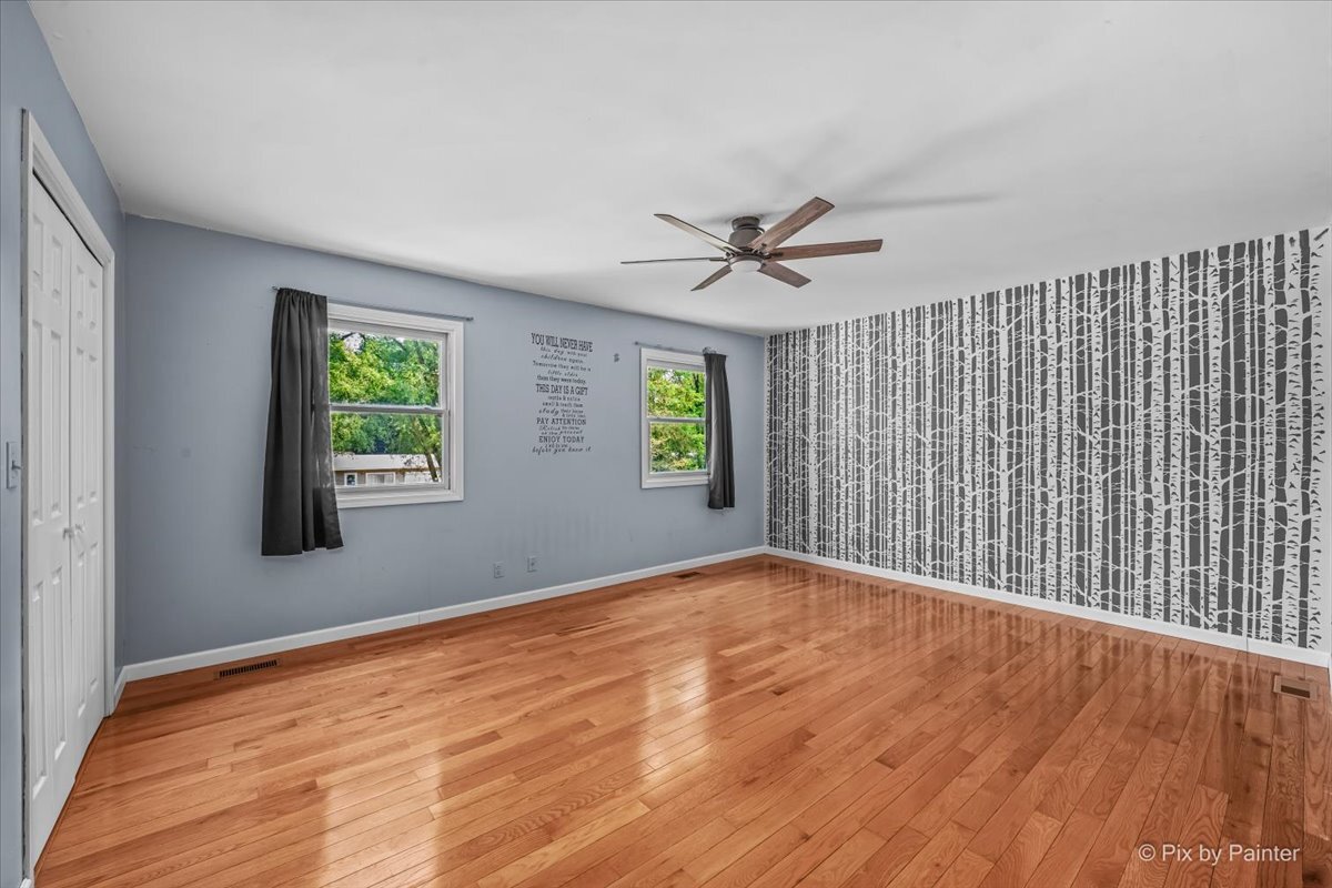 2711 Old Oak Drive Property Photo 35