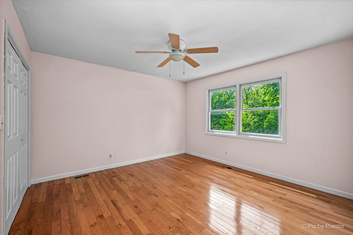 2711 Old Oak Drive Property Photo 37
