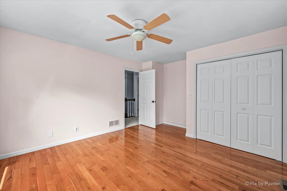 2711 Old Oak Drive Property Photo 38