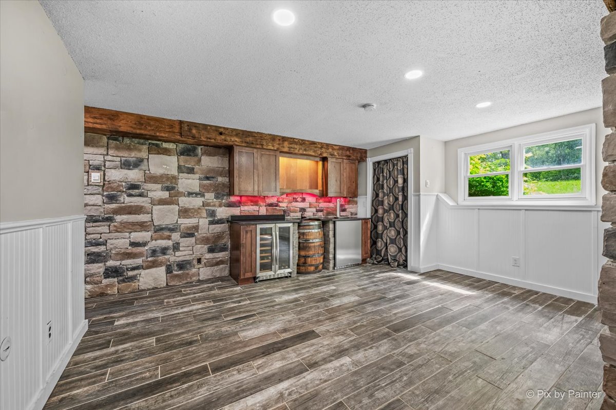2711 Old Oak Drive Property Photo 45