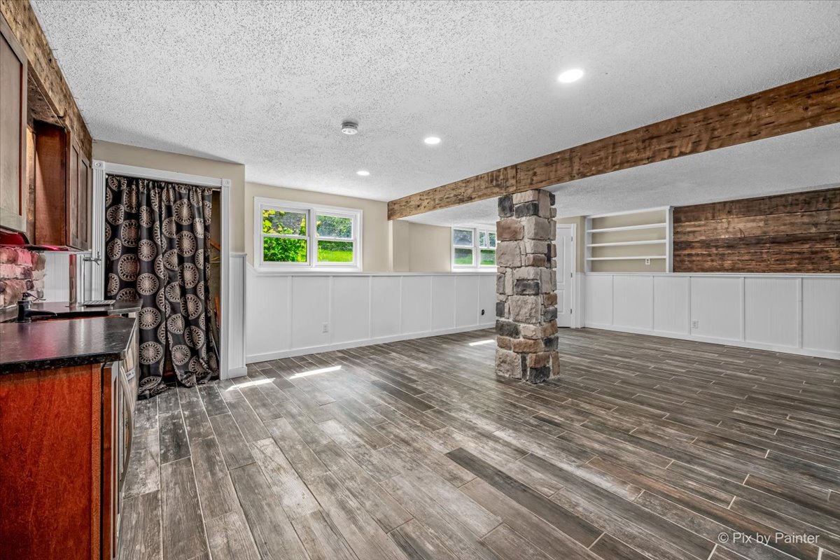 2711 Old Oak Drive Property Photo 46