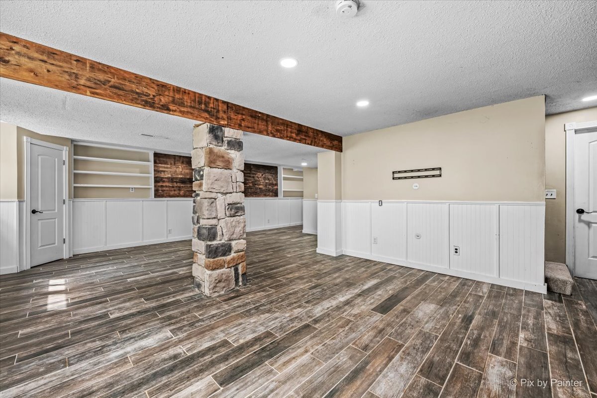 2711 Old Oak Drive Property Photo 47