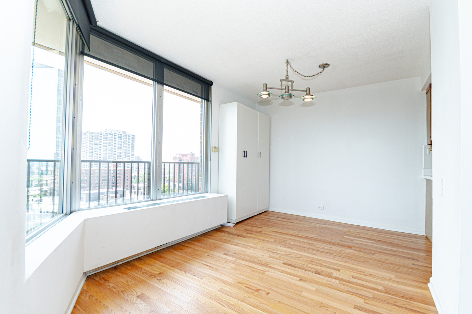 4170 N Marine Drive 13a Property Photo 10