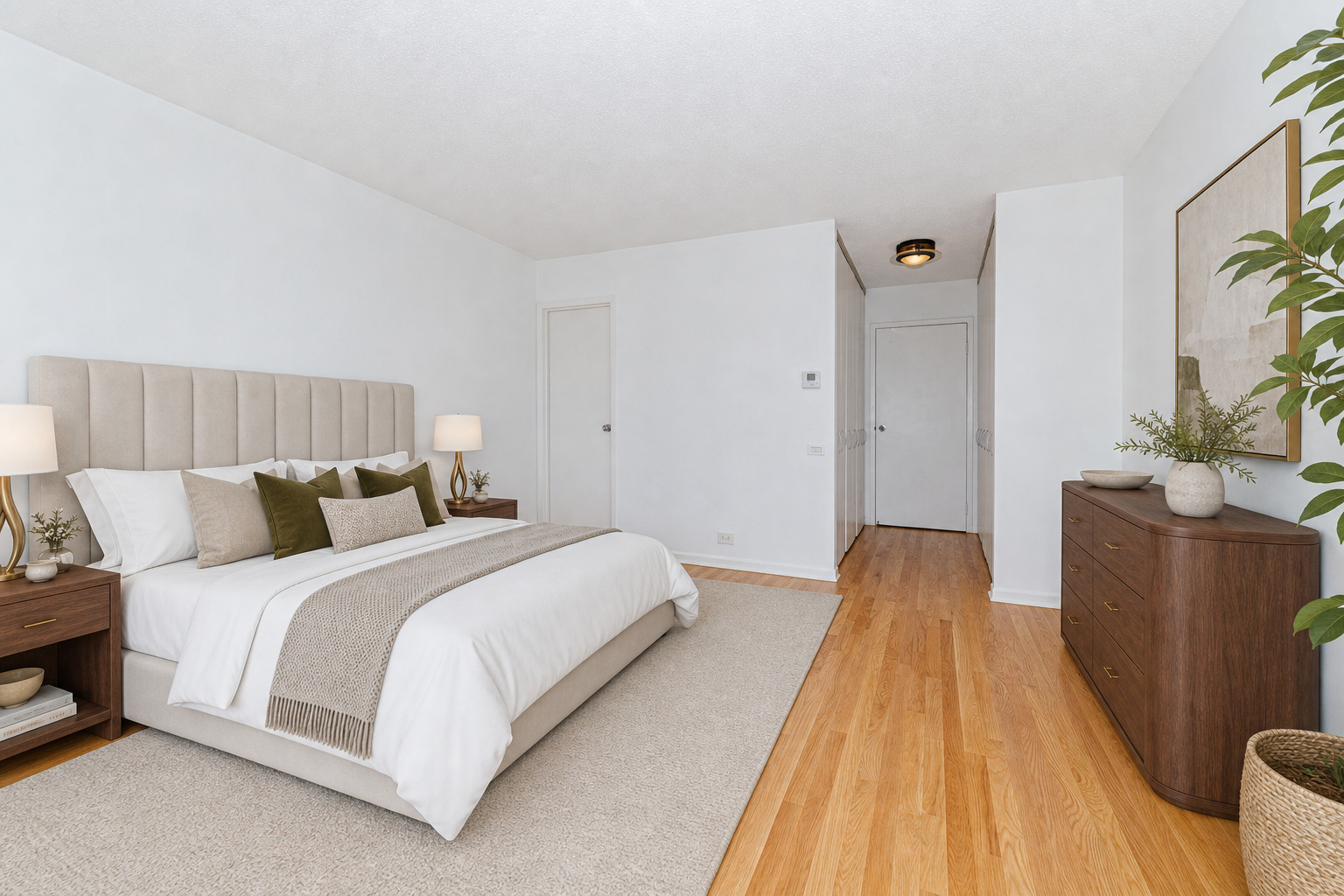 4170 N Marine Drive 13a Property Photo 17