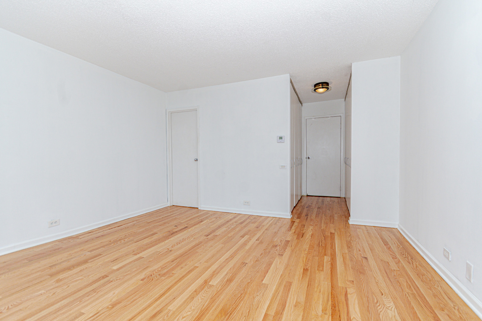4170 N Marine Drive 13a Property Photo 18