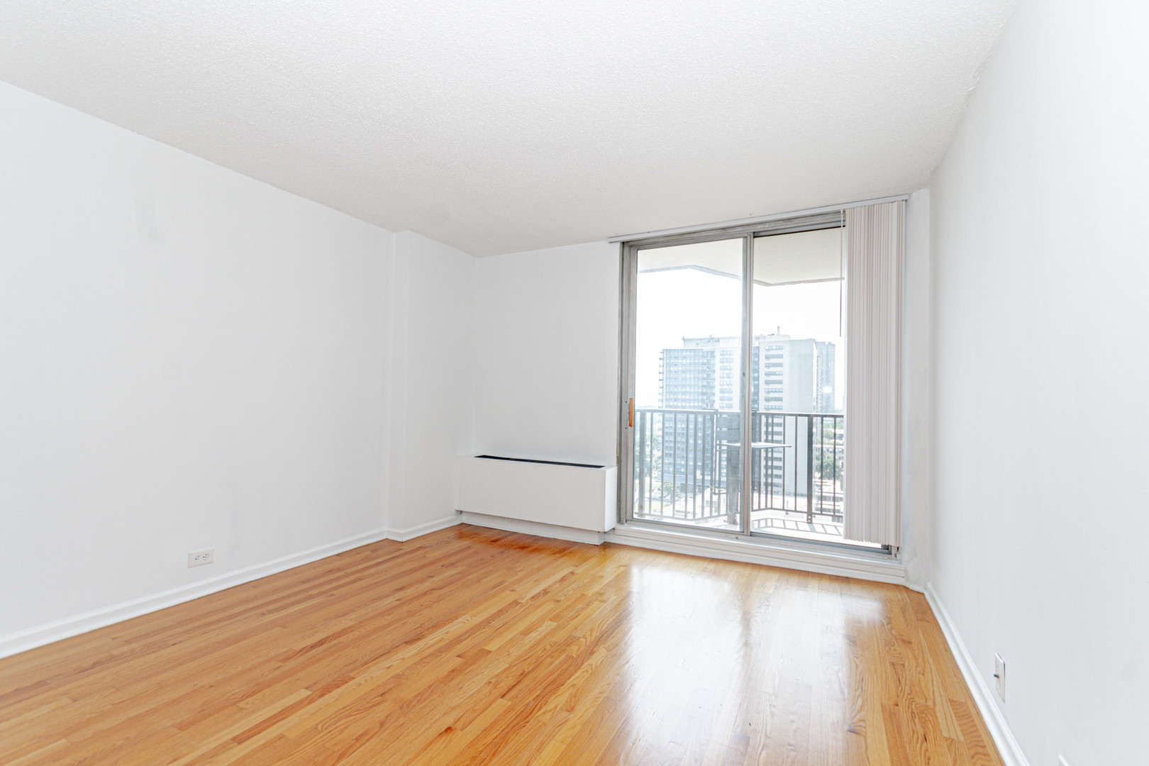 4170 N Marine Drive 13a Property Photo 22