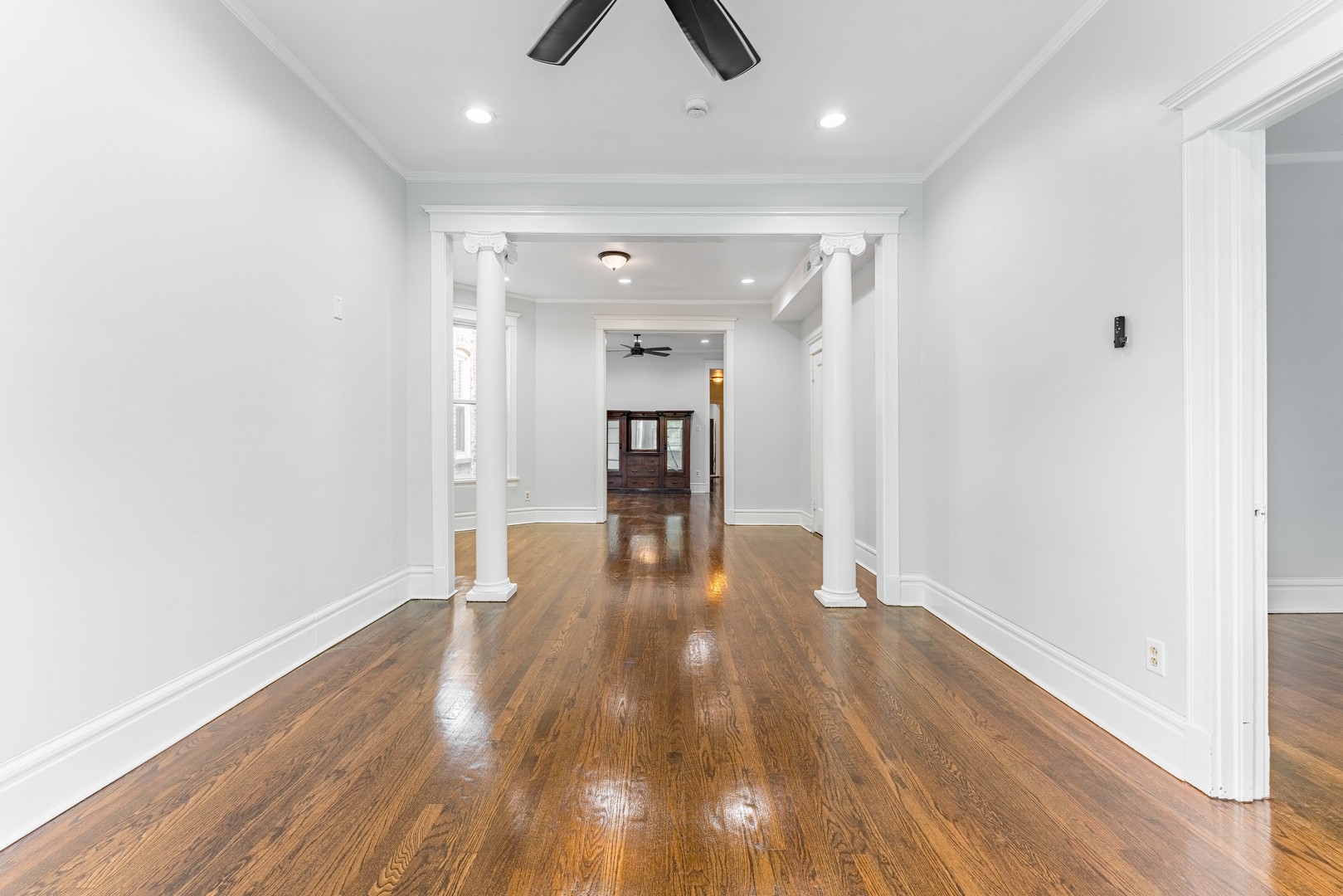 1632 S Drake Avenue 2 Property Photo 3