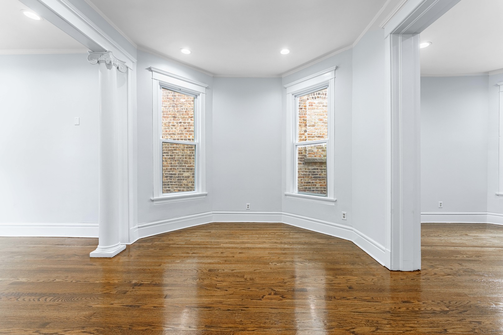 1632 S Drake Avenue 2 Property Photo 4