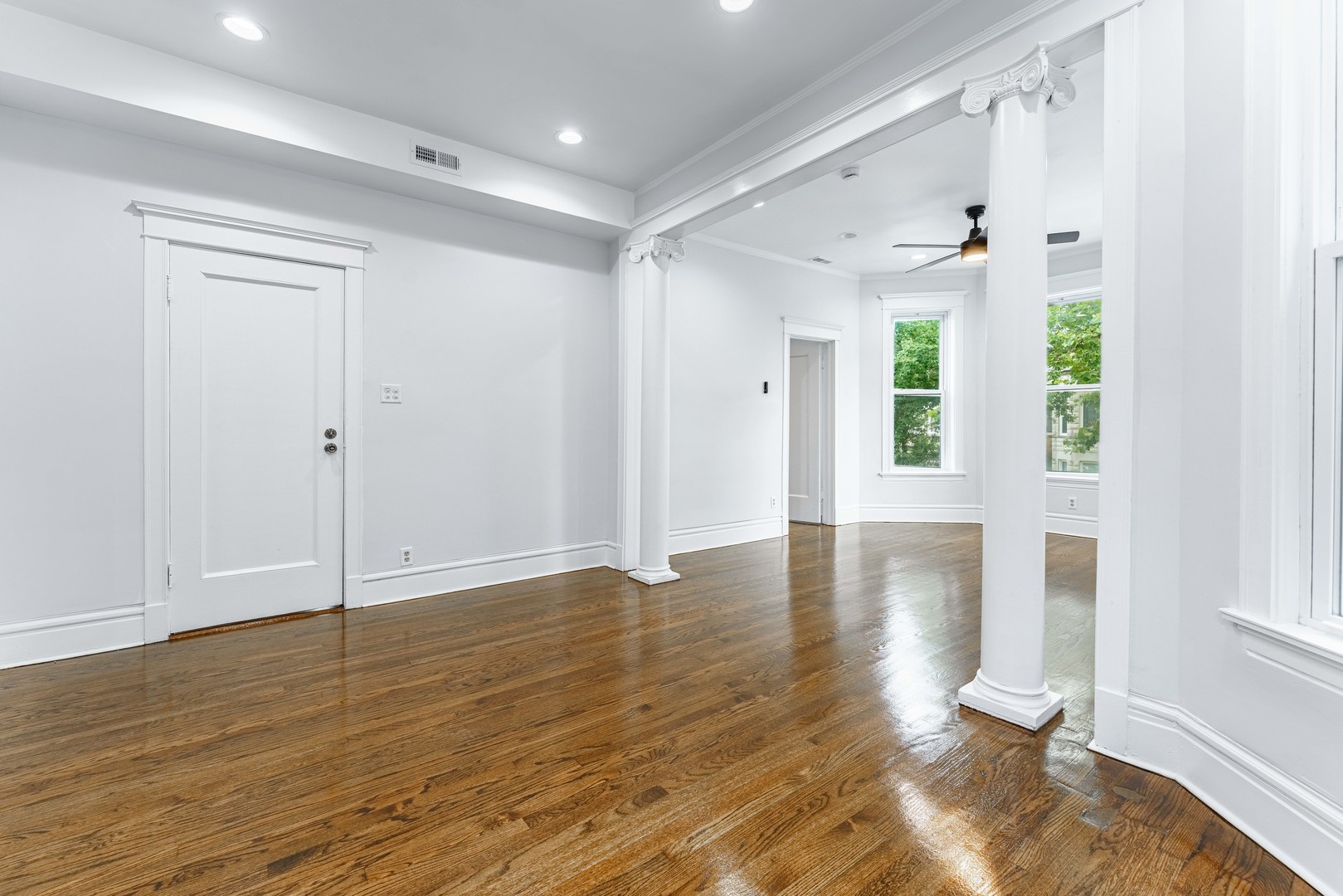 1632 S Drake Avenue 2 Property Photo 6