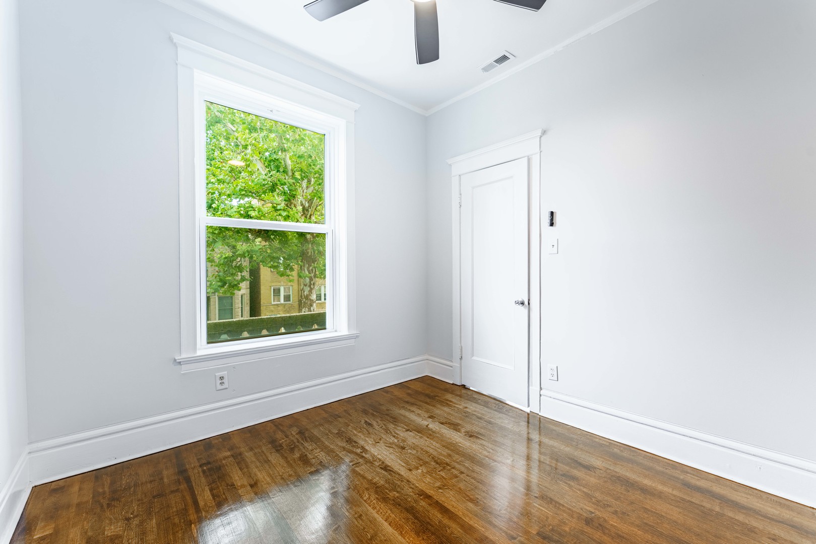 1632 S Drake Avenue 2 Property Photo 7